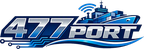 477 port
